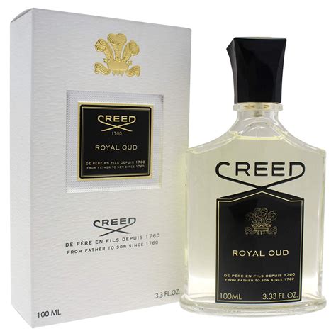 discount creed perfume for women